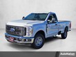 Ford F-250