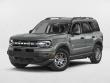 Used 2023 Ford Bronco Sport Big Bend SUV
