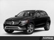 Used 2019 Mercedes-Benz GLC 300 GLC 300 SUV