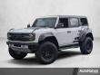 Certified 2022 Ford Bronco Raptor SUV