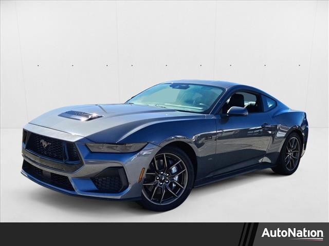 フォード MUSTANG GT メタリックブルー アメ車・逆輸入車 専門店 ノースパインツリー!mobile