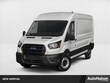 Ford Transit-350 Cargo
