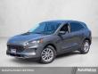 Certified 2022 Ford Escape SE SUV