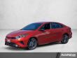Used 2023 Kia Forte GT-Line Sedan
