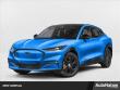 Used 2024 Ford Mustang Mach-E Select SUV