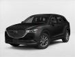 Used 2018 Mazda Mazda CX-9 Touring SUV