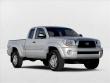 Used 2008 Toyota Tacoma PreRunner Truck Access Cab