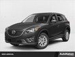  Mazda Mazda CX-5