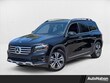 Mercedes-Benz GLB 250