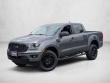 Used 2023 Ford Ranger XLT Truck SuperCrew