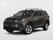Used 2018 Toyota Highlander Limited SUV