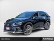 LEXUS NX 300