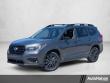 Used 2022 Subaru Ascent Onyx Edition SUV