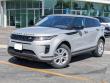 Used 2021 Land Rover Range Rover Evoque S SUV