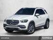 Used 2022 Mercedes-Benz GLE 350 GLE 350 SUV