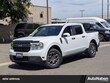 Ford Maverick