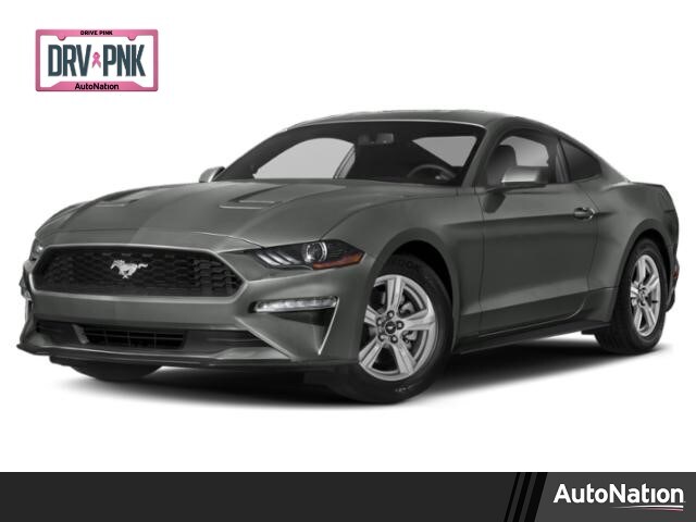 ford mustang for sale valencia ca autonation ford valencia 2020 ford mustang ecoboost coupe i 4 cyl