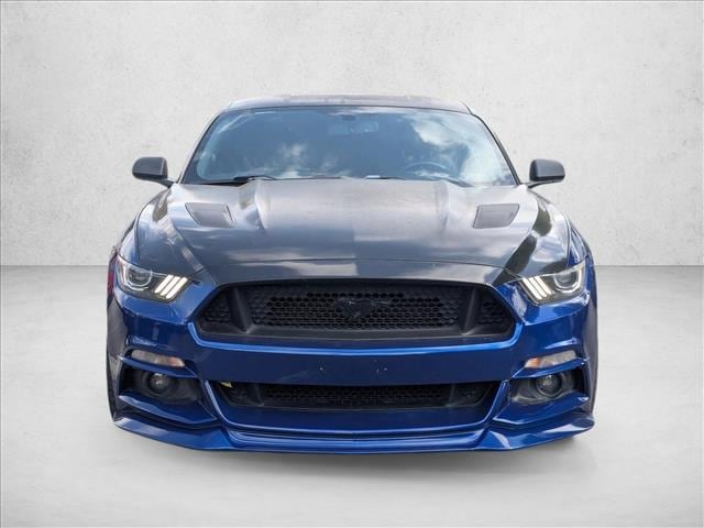 1FA6P8CFXG5230488