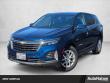 Used 2023 Chevrolet Equinox LT SUV