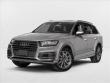Used 2017 Audi Q7 Premium Plus SUV