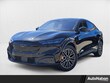 Ford Mustang Mach-E