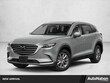 Mazda Mazda CX-9