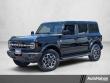 Used 2025 Ford Bronco Outer Banks SUV