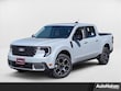 Ford Maverick