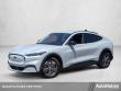 Certified 2023 Ford Mustang Mach-E Select SUV