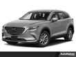 Mazda Mazda CX-9