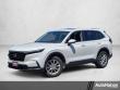 Used 2026 Honda CR-V EX SUV