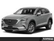 Used 2021 Mazda Mazda CX-9 Touring SUV