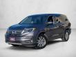 Used 2020 Honda Pilot EX-L SUV