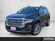 Used 2023 GMC Acadia Denali SUV