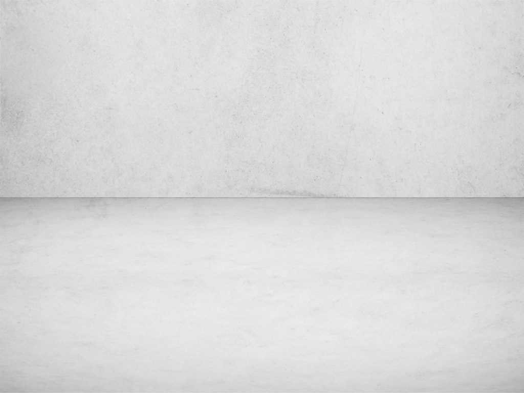 New 2026 Ford F-550 Chassis XL Truck Regular Cab