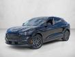 Certified 2025 Ford Mustang Mach-E Premium SUV
