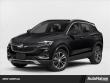 Used 2023 Buick Encore GX Essence SUV