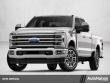 Certified 2024 Ford F-250 XL Truck Regular Cab