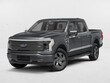  Ford F-150 Lightning