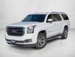 Used 2019 GMC Yukon XL SLE SUV