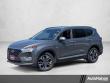 Used 2019 Hyundai Santa Fe Limited SUV