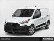 Used 2022 Ford Transit Connect XL Van Cargo Van