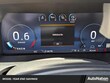 Ford Expedition Max