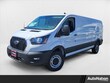 Ford Transit-150 Cargo