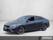Used 2020 Kia Forte GT-Line Sedan
