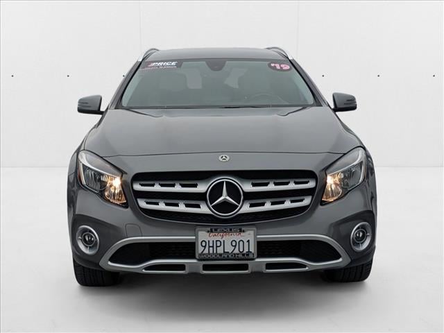 WDCTG4EB5KJ553552