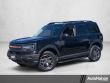 Certified 2024 Ford Bronco Sport Badlands SUV
