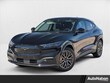 Ford Mustang Mach-E