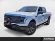 Ford F-150 Lightning