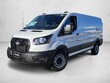 Ford Transit-150 Cargo